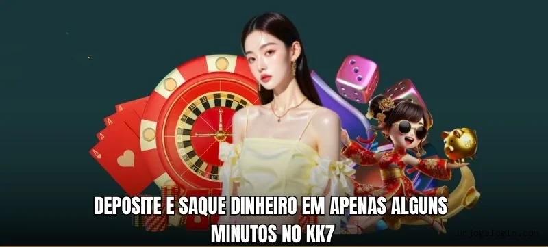 Descubra o Mundo de RuedaDeChileBonusBuy e otimize sua Experiência de Jogo