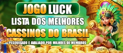 WanBaoDino: Mergulhe na Aventura Pré-Histórica com Brjoga