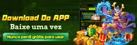 WanBaoDino: Mergulhe na Aventura Pré-Histórica com Brjoga