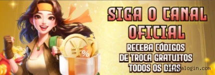 Explorando o Jogo JollyTreasures: Aventura e Estratégia com Brjoga