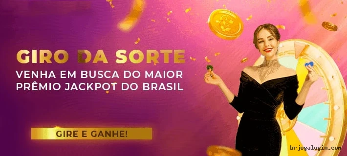 Explorando o Jogo JollyTreasures: Aventura e Estratégia com Brjoga