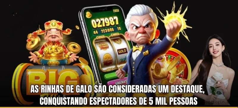 WanBaoDino: Mergulhe na Aventura Pré-Histórica com Brjoga