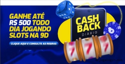 Explorando o Jogo JollyTreasures: Aventura e Estratégia com Brjoga