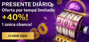 MadHitWildAlice: Descubra o Fascinante Mundo do Jogo e Suas Regras Únicas