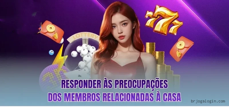 Explorando o Jogo JollyTreasures: Aventura e Estratégia com Brjoga