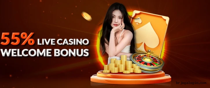Descubra o Mundo de RuedaDeChileBonusBuy e otimize sua Experiência de Jogo