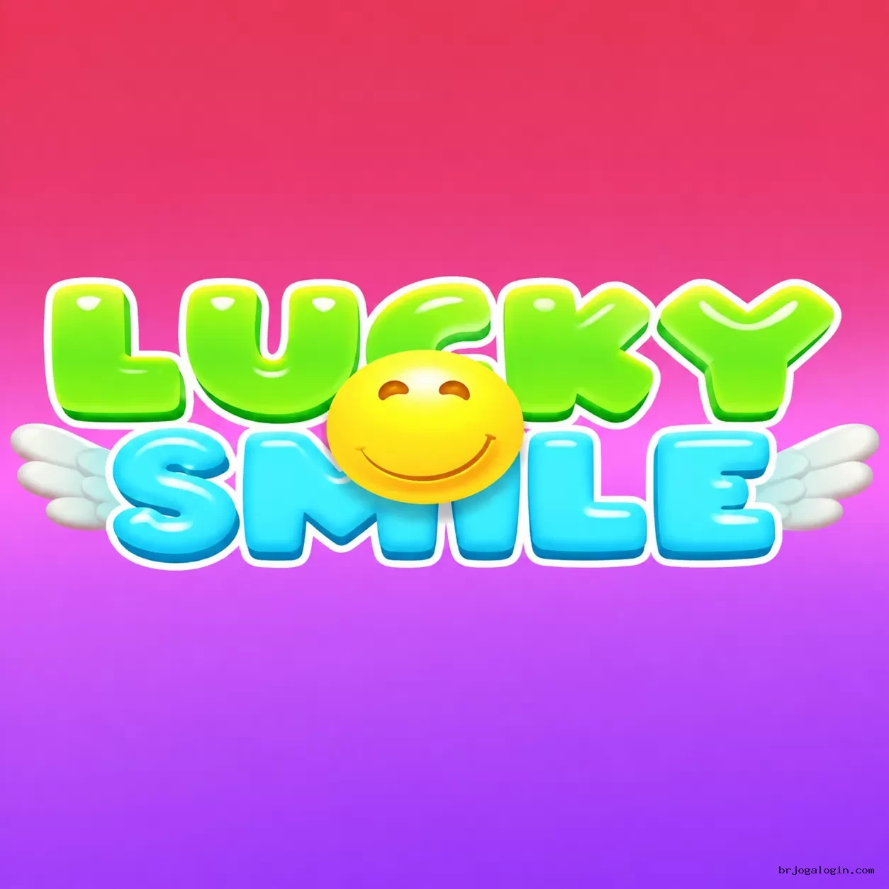 Explorando o Fascinante Mundo de LuckySmile e o Desafio dos Brjoga